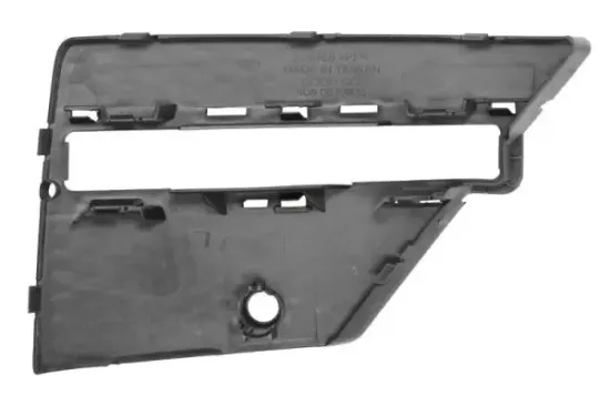 Zier-/Schutzleiste, Stoßfänger vorne links BLIC 6502-07-3539921PP Bild Zier-/Schutzleiste, Stoßfänger vorne links BLIC 6502-07-3539921PP