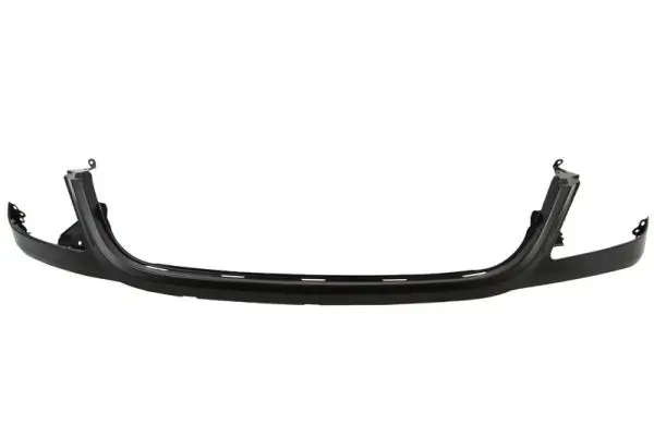 Scheinwerferleiste BLIC 6502-07-3547210P