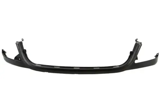 Scheinwerferleiste BLIC 6502-07-3547210P Bild Scheinwerferleiste BLIC 6502-07-3547210P