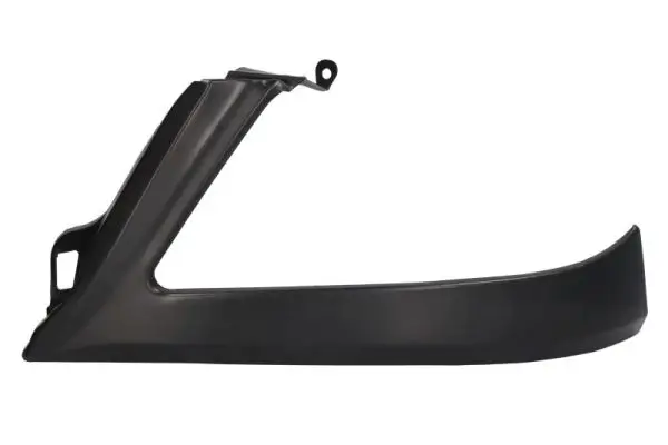 Scheinwerferleiste BLIC 6502-07-3547211P