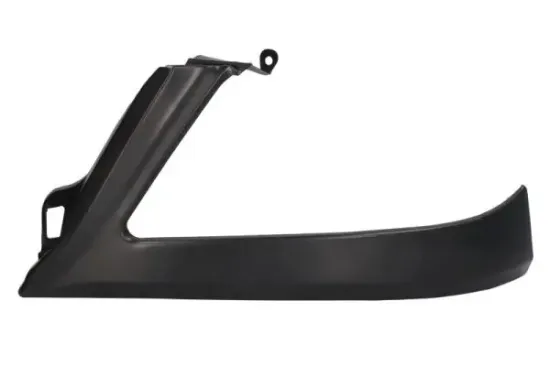 Scheinwerferleiste BLIC 6502-07-3547211P Bild Scheinwerferleiste BLIC 6502-07-3547211P