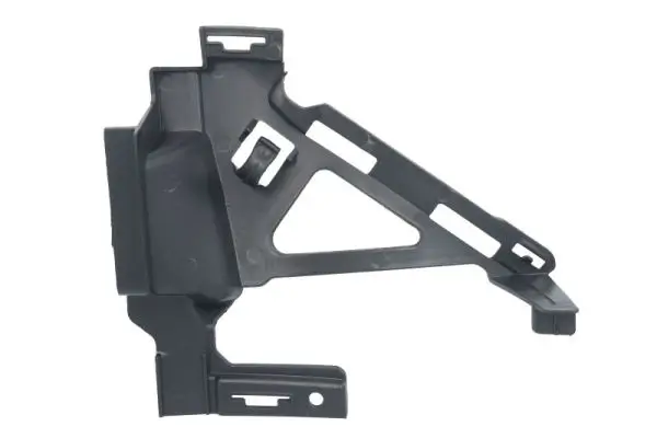 Motor-/Unterfahrschutz vorne links BLIC 6601-02-3271871P