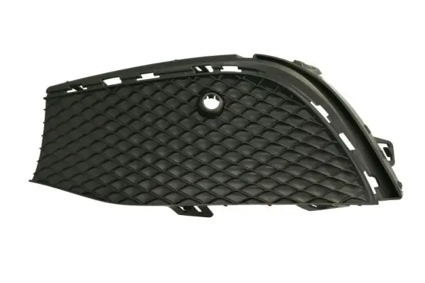 Lüftungsgitter, Stoßfänger vorne links BLIC 6502-07-3555911P