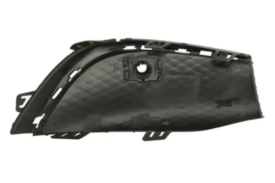 Lüftungsgitter, Stoßfänger vorne links BLIC 6502-07-3555911P Bild Lüftungsgitter, Stoßfänger vorne links BLIC 6502-07-3555911P