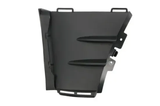 Lüftungsgitter, Stoßfänger vorne links vorne rechts BLIC 6502-07-3555992P Bild Lüftungsgitter, Stoßfänger vorne links vorne rechts BLIC 6502-07-3555992P