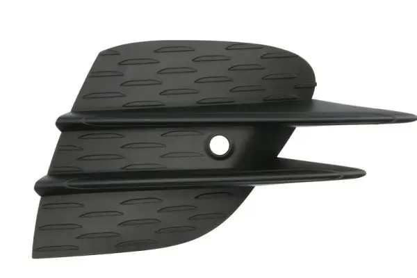 Lüftungsgitter, Stoßfänger vorne rechts BLIC 6502-07-3555996P