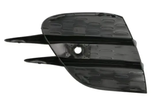 Lüftungsgitter, Stoßfänger vorne rechts BLIC 6502-07-3555996P Bild Lüftungsgitter, Stoßfänger vorne rechts BLIC 6502-07-3555996P