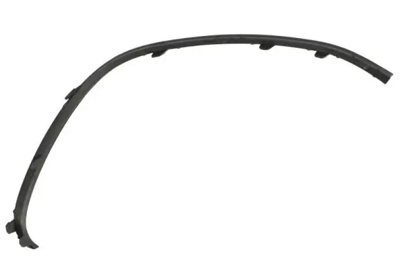 Motorabdeckung BLIC 6601-02-3499861P