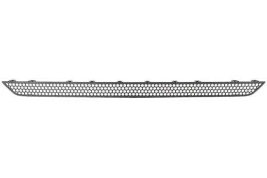 Lüftungsgitter, Stoßfänger vorne BLIC 6502-07-3560911P Bild Lüftungsgitter, Stoßfänger vorne BLIC 6502-07-3560911P
