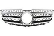 Kühlergitter BLIC 6502-07-3580990P