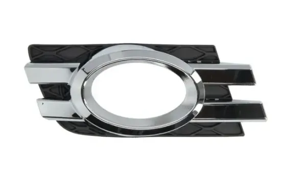 Lüftungsgitter, Stoßfänger vorne rechts BLIC 6502-07-3581916P Bild Lüftungsgitter, Stoßfänger vorne rechts BLIC 6502-07-3581916P