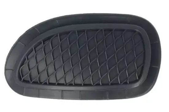 Lüftungsgitter, Stoßfänger vorne links BLIC 6502-07-3583915P Bild Lüftungsgitter, Stoßfänger vorne links BLIC 6502-07-3583915P