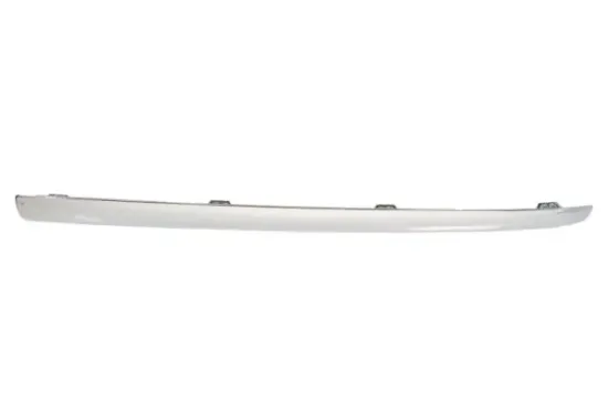 Zier-/Schutzleiste, Kühlergitter BLIC 6502-07-3583991P Bild Zier-/Schutzleiste, Kühlergitter BLIC 6502-07-3583991P