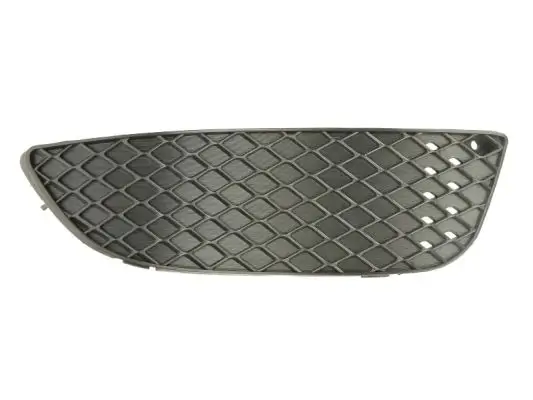 Lüftungsgitter, Stoßfänger rechts BLIC 6502-07-3719918P