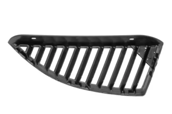 Kühlergitter links BLIC 6502-07-3719991P Bild Kühlergitter links BLIC 6502-07-3719991P