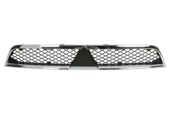 Kühlergitter BLIC 6502-07-3719996P Bild Kühlergitter BLIC 6502-07-3719996P