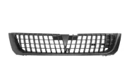 Kühlergitter BLIC 6502-07-3729990P