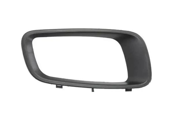 Lüftungsgitter, Stoßfänger rechts BLIC 6502-07-3732918P