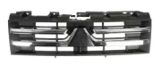 Kühlergitter BLIC 6502-07-3733990P