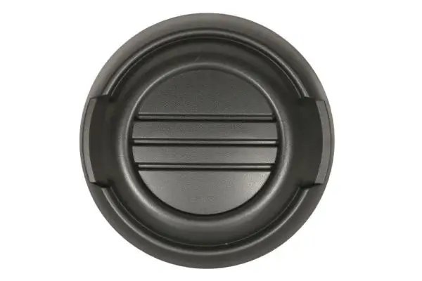 Kappe, Nebelscheinwerfer vorne links BLIC 6502-07-3750917PP