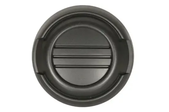 Kappe, Nebelscheinwerfer vorne links BLIC 6502-07-3750917PP Bild Kappe, Nebelscheinwerfer vorne links BLIC 6502-07-3750917PP