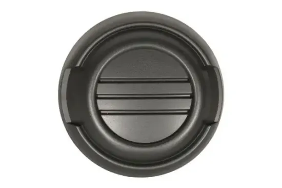 Kappe, Nebelscheinwerfer vorne links vorne rechts BLIC 6502-07-3750918PP Bild Kappe, Nebelscheinwerfer vorne links vorne rechts BLIC 6502-07-3750918PP