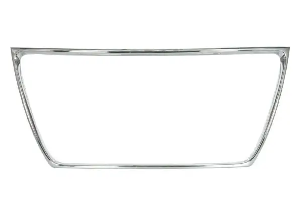 Zier-/Schutzleiste, Kühlergitter BLIC 6502-07-3750995P