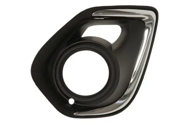 Lüftungsgitter, Stoßfänger vorne links BLIC 6502-07-3751911P