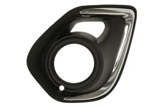 Lüftungsgitter, Stoßfänger vorne links BLIC 6502-07-3751911P Bild Lüftungsgitter, Stoßfänger vorne links BLIC 6502-07-3751911P