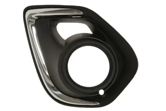 Lüftungsgitter, Stoßfänger vorne links vorne rechts BLIC 6502-07-3751912P Bild Lüftungsgitter, Stoßfänger vorne links vorne rechts BLIC 6502-07-3751912P