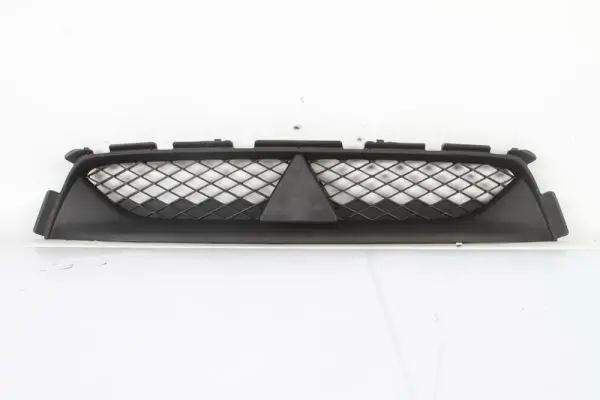 Kühlergitter BLIC 6502-07-3751990P