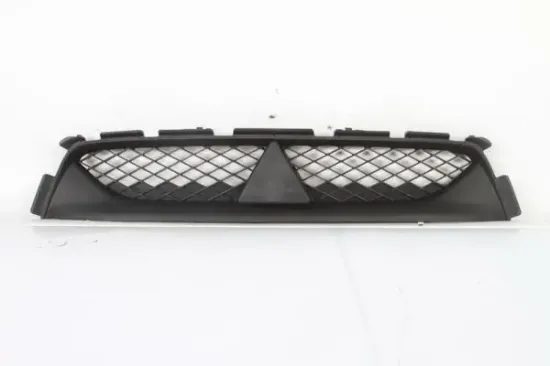 Kühlergitter BLIC 6502-07-3751990P Bild Kühlergitter BLIC 6502-07-3751990P