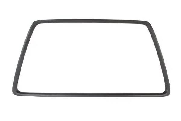 Zier-/Schutzleiste, Kühlergitter BLIC 6502-07-3751991P