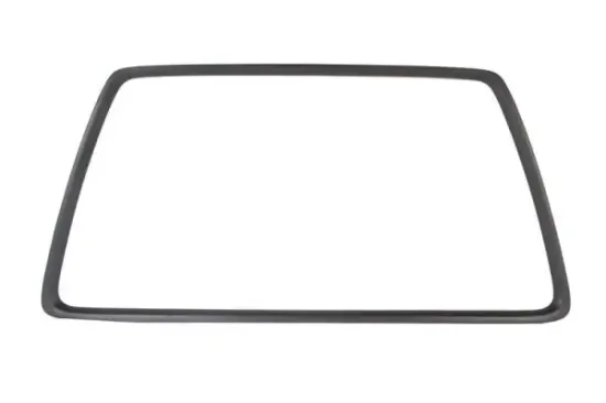 Zier-/Schutzleiste, Kühlergitter BLIC 6502-07-3751991P Bild Zier-/Schutzleiste, Kühlergitter BLIC 6502-07-3751991P