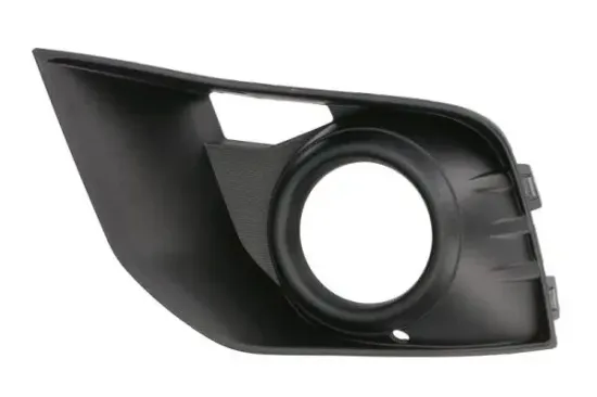 Lüftungsgitter, Stoßfänger vorne links BLIC 6502-07-3753913P Bild Lüftungsgitter, Stoßfänger vorne links BLIC 6502-07-3753913P