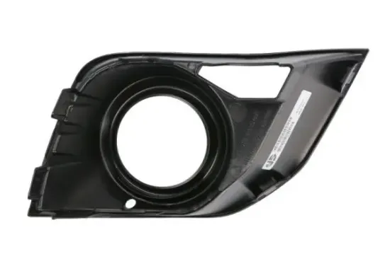 Lüftungsgitter, Stoßfänger vorne links BLIC 6502-07-3753913P Bild Lüftungsgitter, Stoßfänger vorne links BLIC 6502-07-3753913P