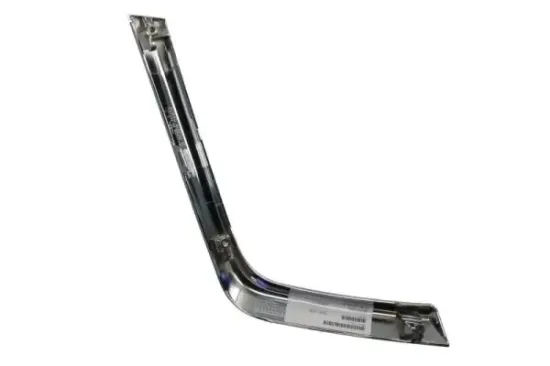 Zier-/Schutzleiste, Stoßfänger vorne links BLIC 6502-07-3753921P Bild Zier-/Schutzleiste, Stoßfänger vorne links BLIC 6502-07-3753921P