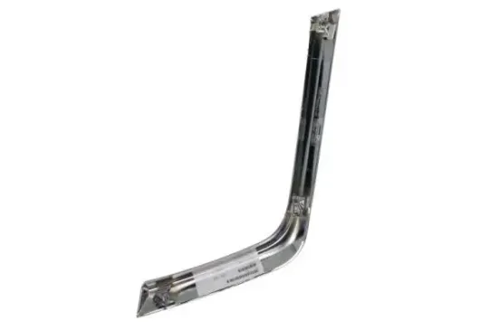 Zier-/Schutzleiste, Stoßfänger vorne rechts BLIC 6502-07-3753922P Bild Zier-/Schutzleiste, Stoßfänger vorne rechts BLIC 6502-07-3753922P