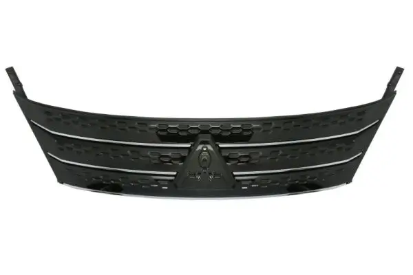 Kühlergitter BLIC 6502-07-3756990P