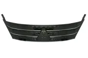 Kühlergitter BLIC 6502-07-3756990P