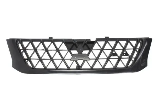 Kühlergitter BLIC 6502-07-3782990P