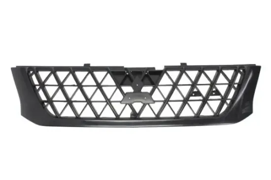 Kühlergitter BLIC 6502-07-3782990P Bild Kühlergitter BLIC 6502-07-3782990P