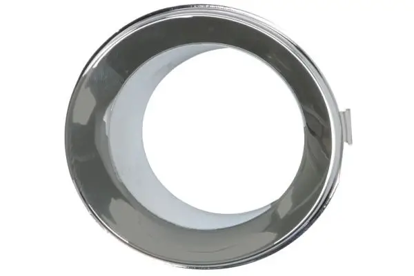 Lüftungsgitter, Stoßfänger vorne rechts BLIC 6502-07-4001912PP