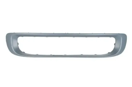 Lüftungsgitter, Stoßfänger vorne BLIC 6502-07-4001913P Bild Lüftungsgitter, Stoßfänger vorne BLIC 6502-07-4001913P