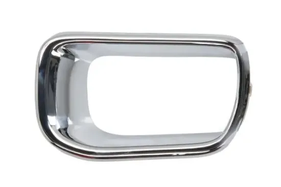 Lüftungsgitter, Stoßfänger vorne links BLIC 6502-07-4002917CP Bild Lüftungsgitter, Stoßfänger vorne links BLIC 6502-07-4002917CP