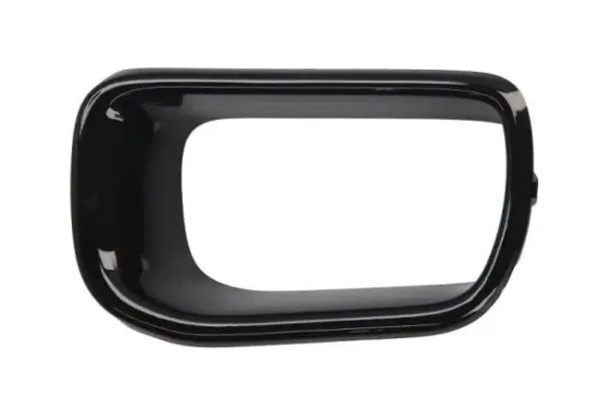 Lüftungsgitter, Stoßfänger vorne links BLIC 6502-07-4002917P Bild Lüftungsgitter, Stoßfänger vorne links BLIC 6502-07-4002917P