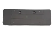 Kennzeichenhalter vorne BLIC 6502-07-4002995BP