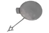 Klappe, Abschlepphaken vorne BLIC 6502-07-5001910P Bild Klappe, Abschlepphaken vorne BLIC 6502-07-5001910P