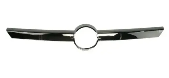 Zier-/Schutzleiste, Kühlergitter BLIC 6502-07-5023210P Bild Zier-/Schutzleiste, Kühlergitter BLIC 6502-07-5023210P