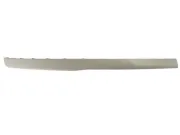 Motorabdeckung vorne rechts BLIC 6601-05-0000025Q